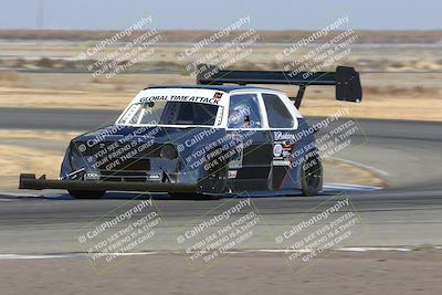 media/Nov-09-2024-GTA Finals Buttonwillow (Sat) [[c24c1461bf]]/Group 3/Session 1 (Sweeper)/